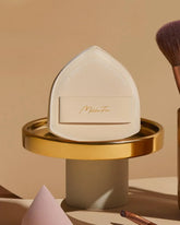 MilleFée Marshmallow Fit Puff - Unique Bunny